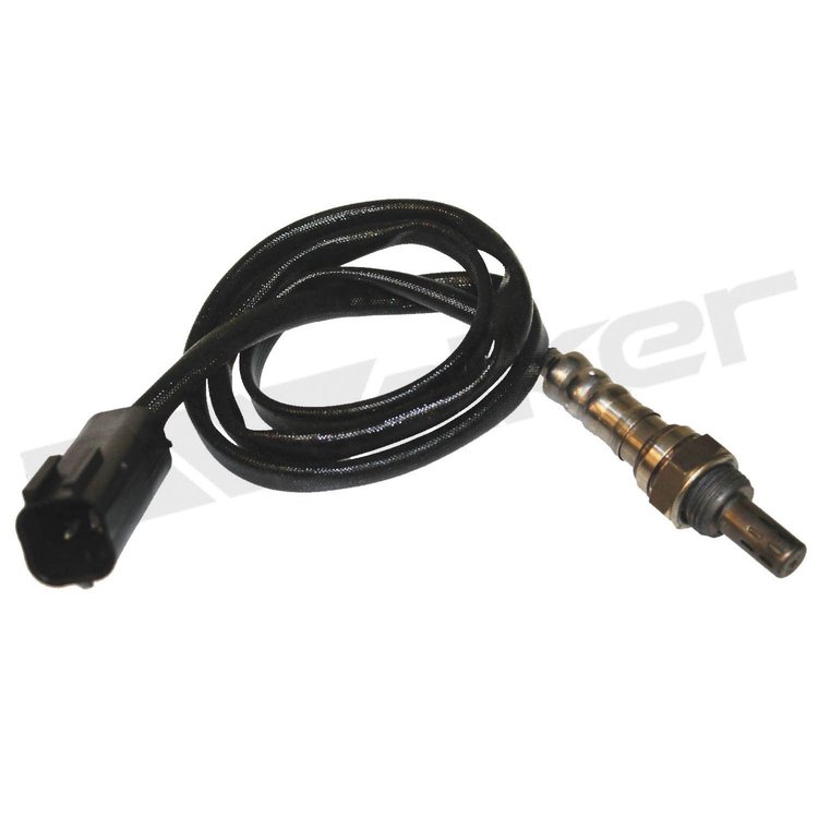 O2 SENSOR