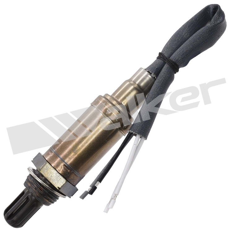 O2 SENSOR