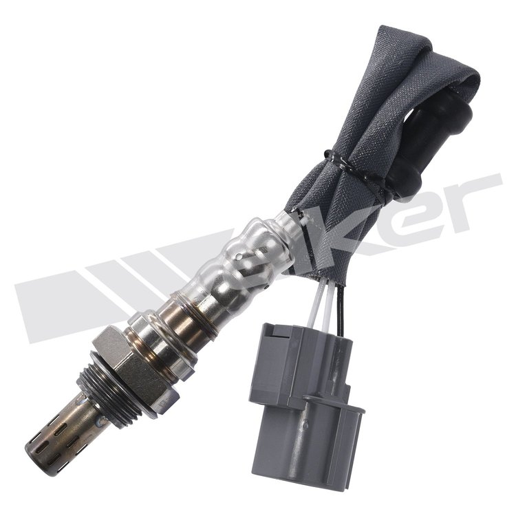 O2 SENSOR