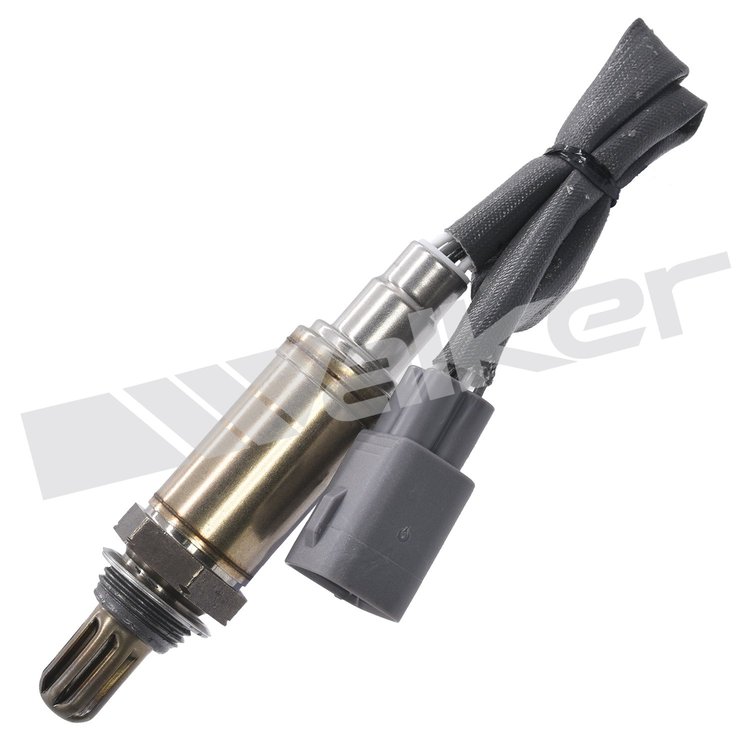 O2 SENSOR