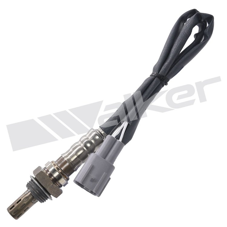 O2 SENSOR