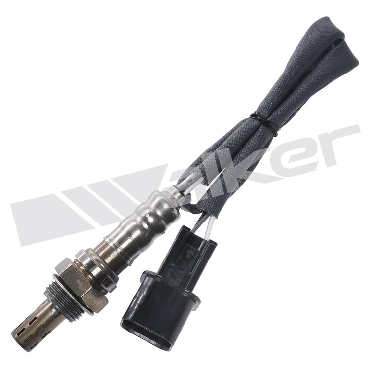 O2 SENSOR