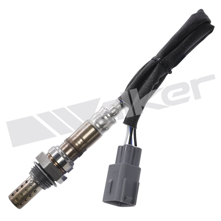 O2 SENSOR