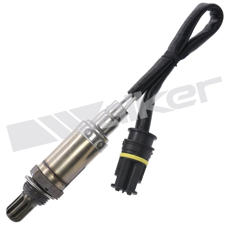 O2 SENSOR