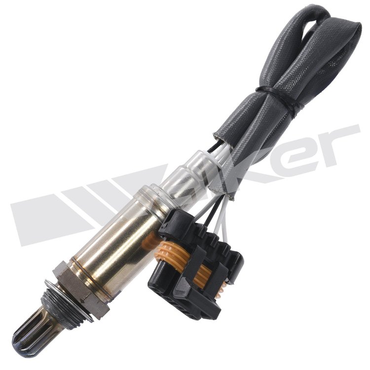 O2 SENSOR