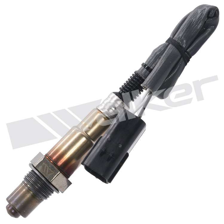 O2 SENSOR