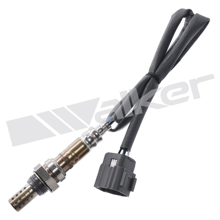 O2 SENSOR
