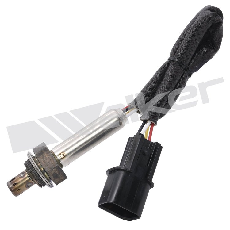 O2 SENSOR