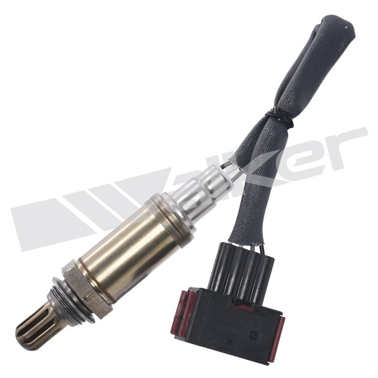 O2 SENSOR
