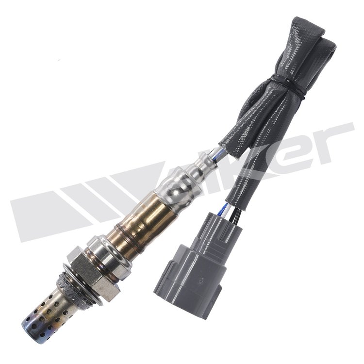 O2 SENSOR
