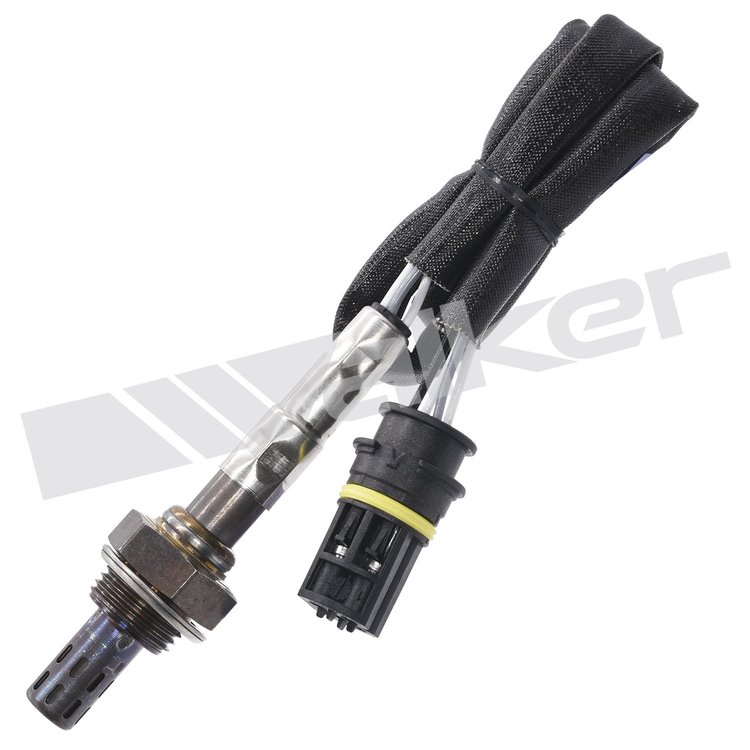 O2 SENSOR