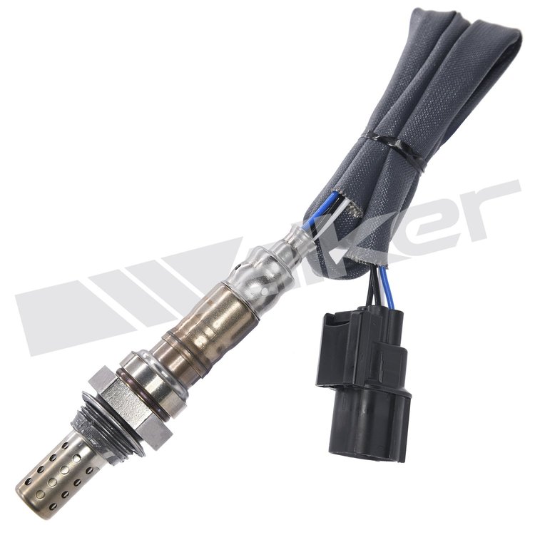 O2 SENSOR