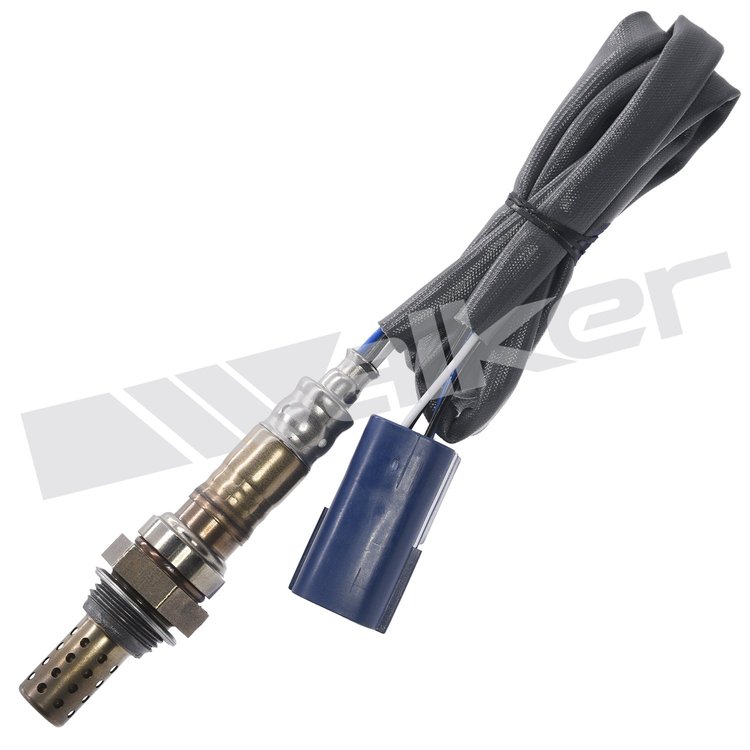 O2 SENSOR