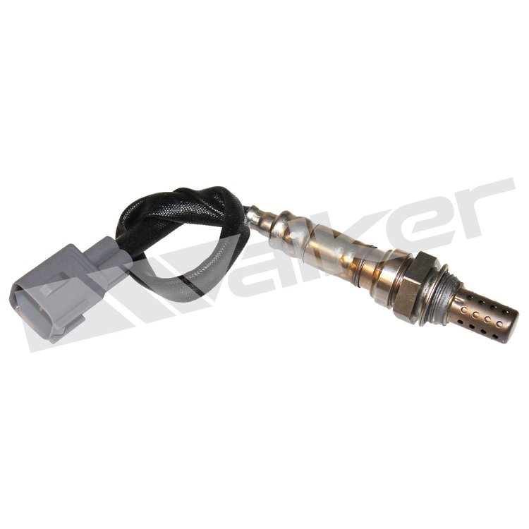 O2 SENSOR