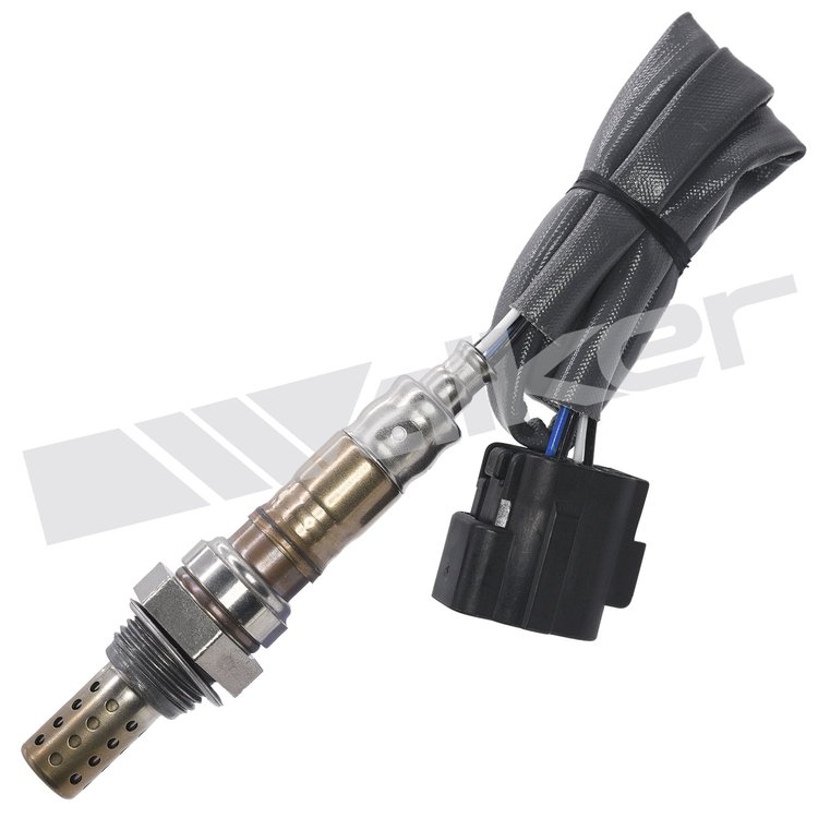 O2 SENSOR