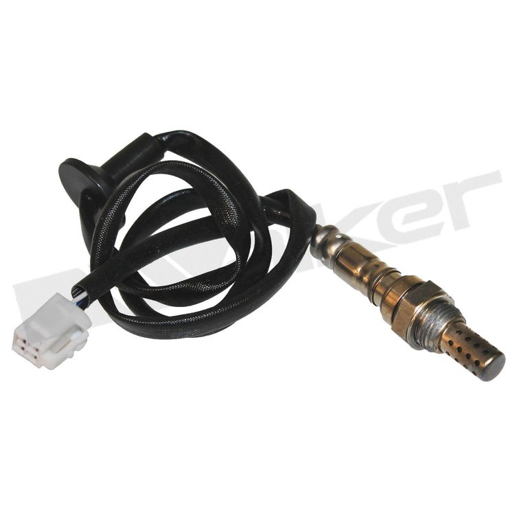 O2 SENSOR