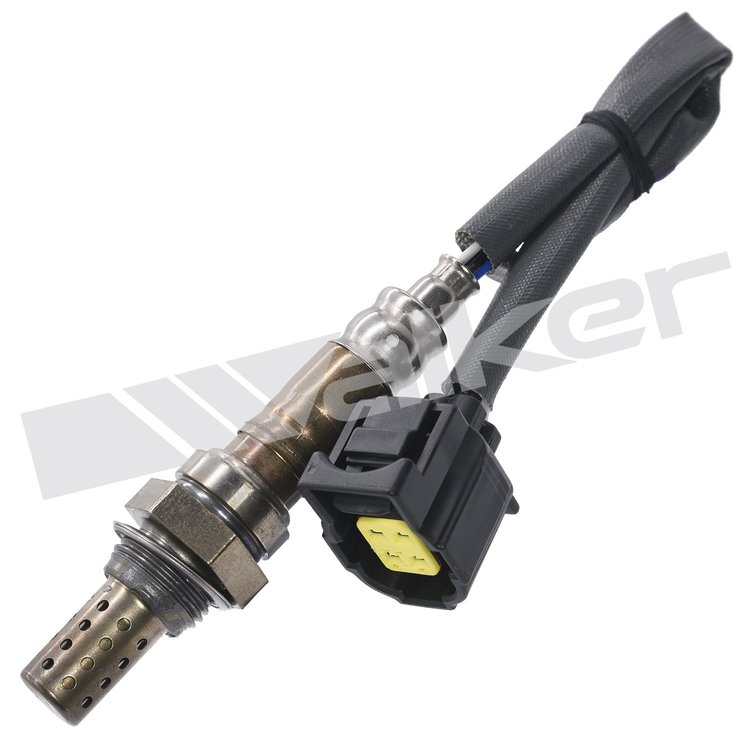 O2 SENSOR