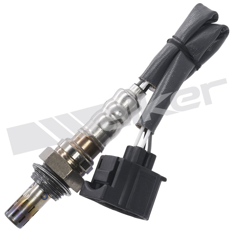 O2 SENSOR