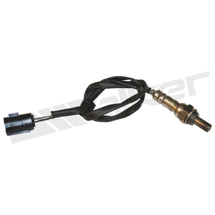 O2 SENSOR