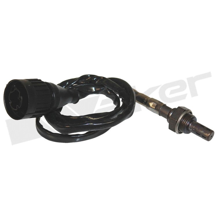 O2 SENSOR