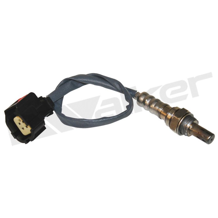 O2 SENSOR