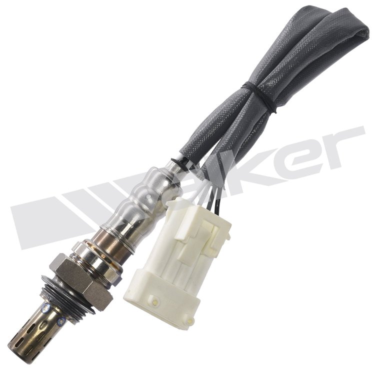 O2 SENSOR