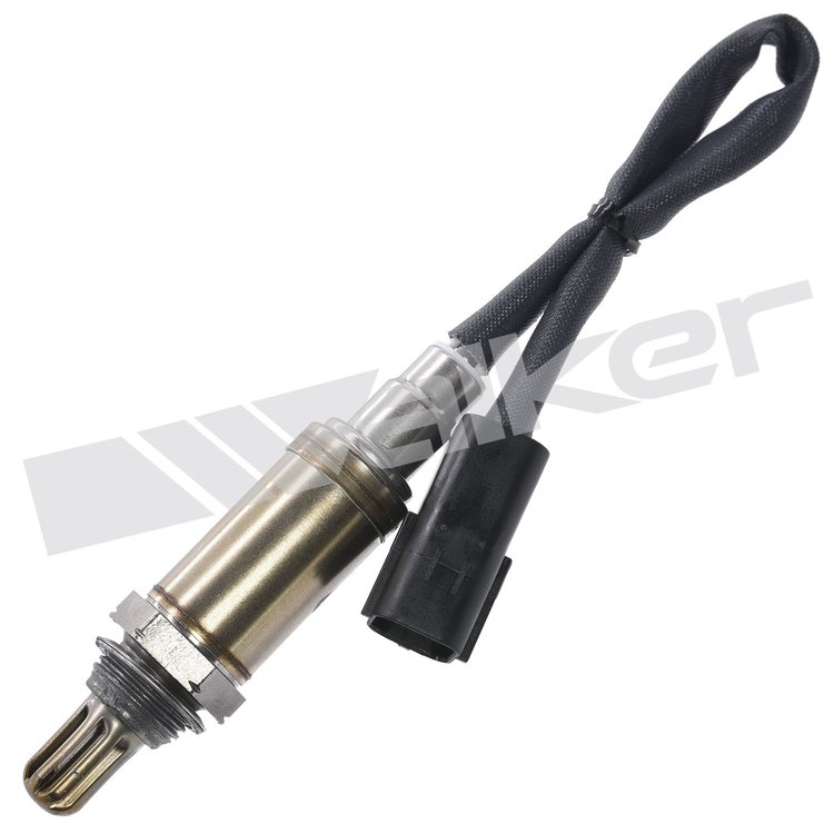 O2 SENSOR