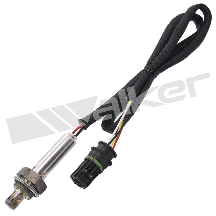O2 SENSOR