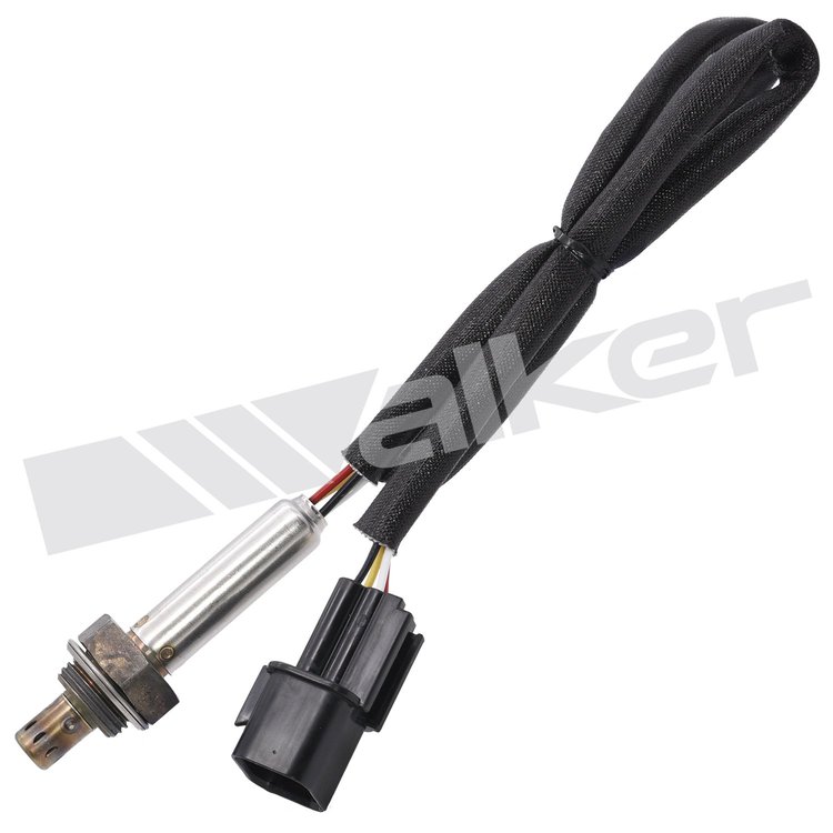 O2 SENSOR