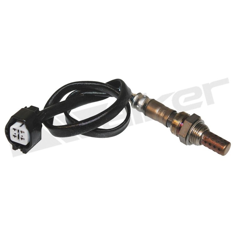 O2 SENSOR