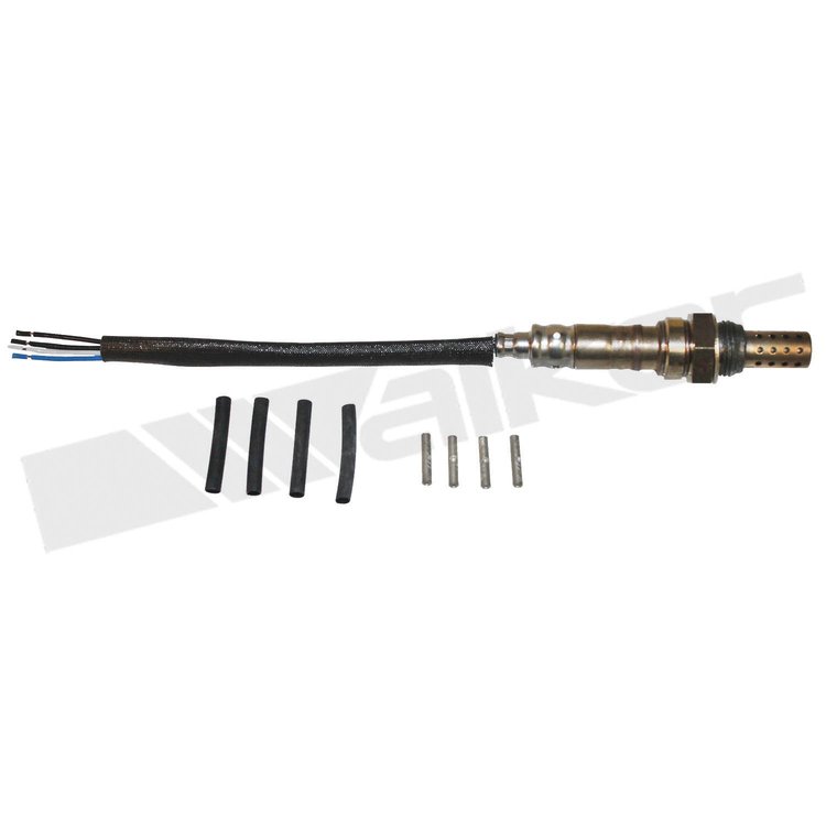O2 SENSOR