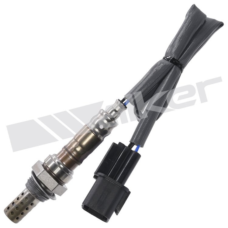 O2 SENSOR