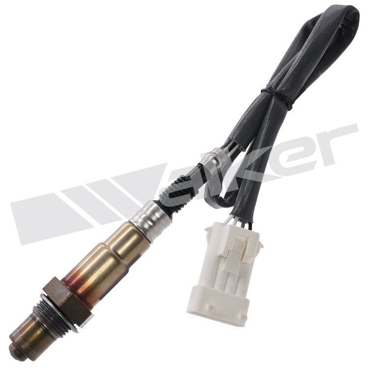 O2 SENSOR