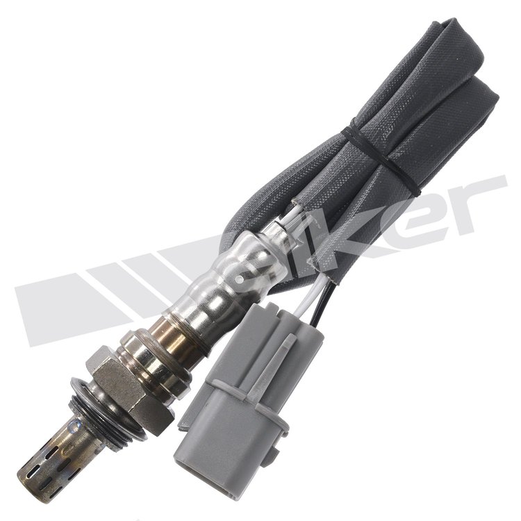 O2 SENSOR