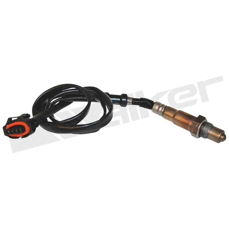 O2 SENSOR