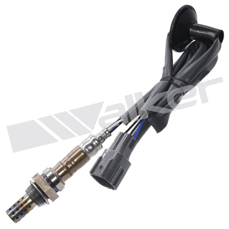 O2 SENSOR