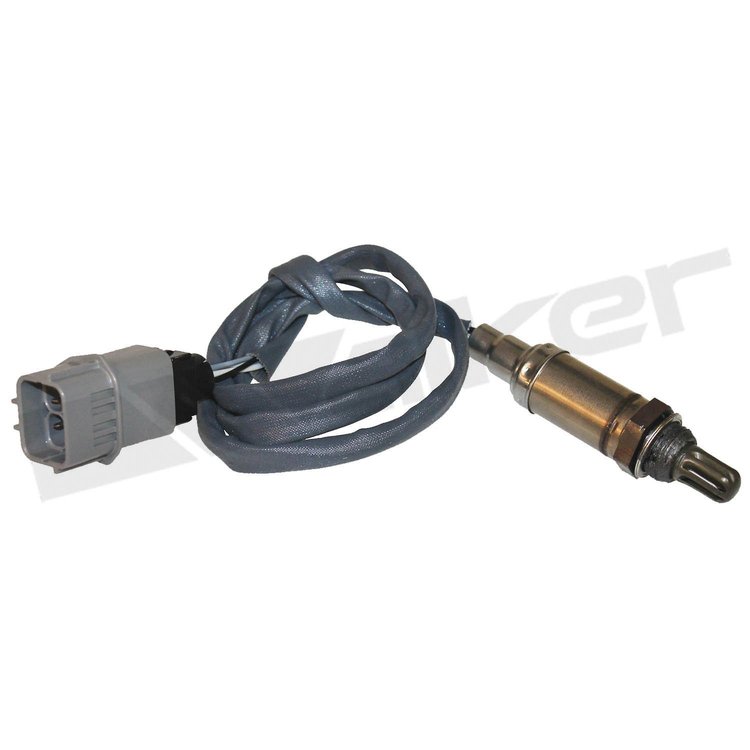 O2 SENSOR