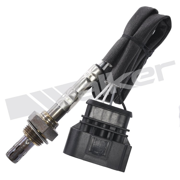 O2 SENSOR