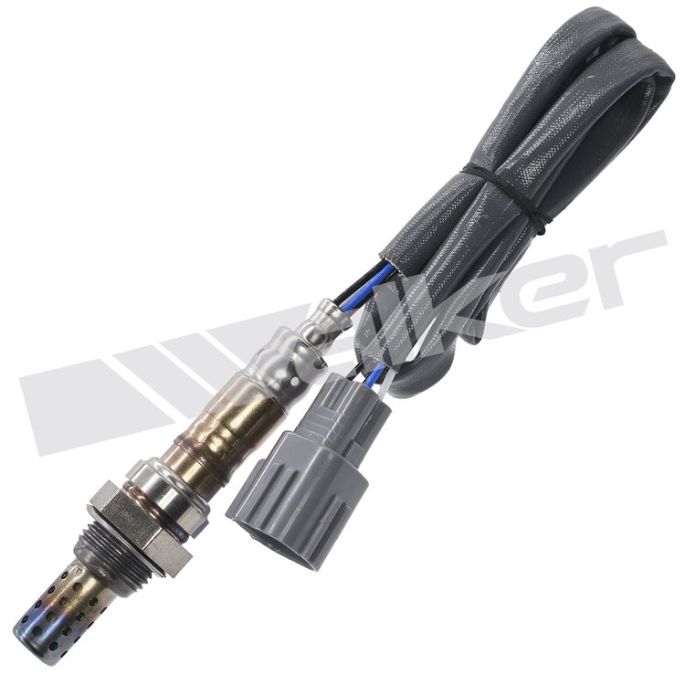 O2 SENSOR
