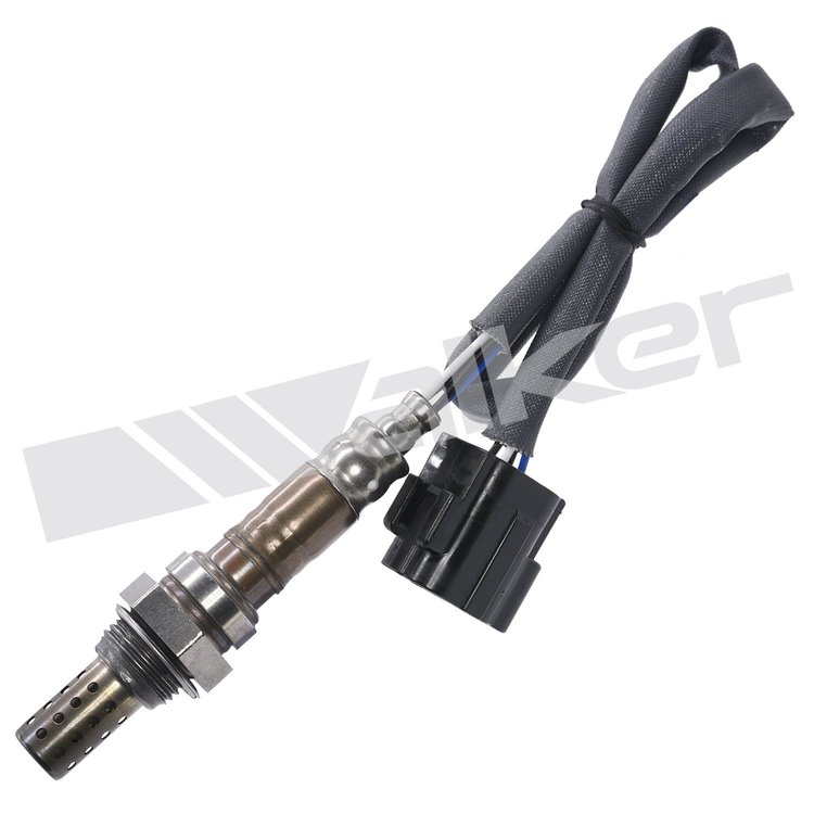O2 SENSOR