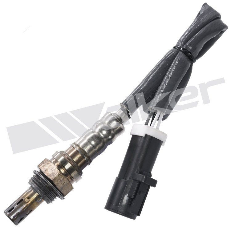 O2 SENSOR