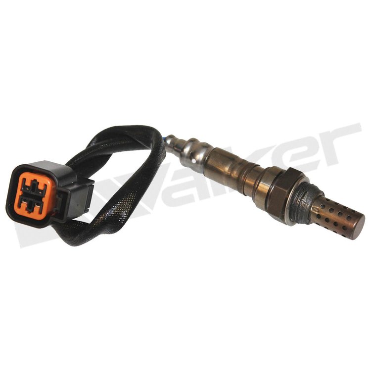 O2 SENSOR