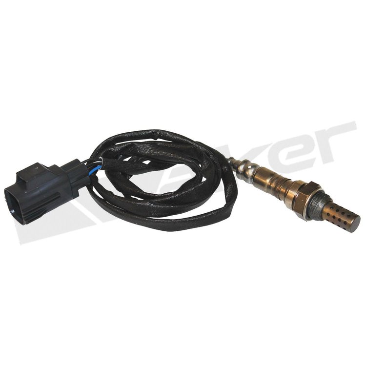 O2 SENSOR