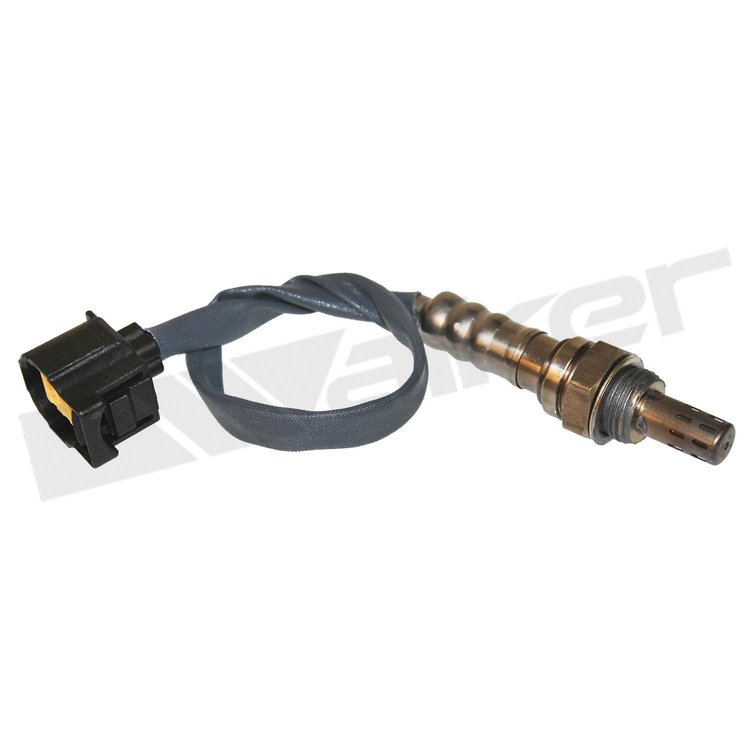 O2 SENSOR