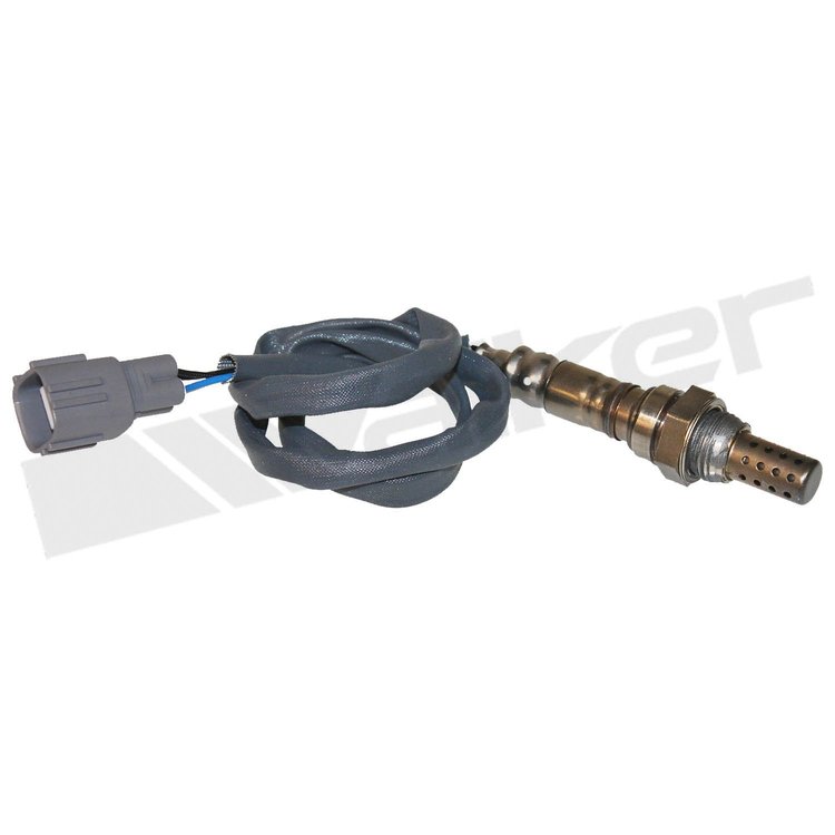 O2 SENSOR
