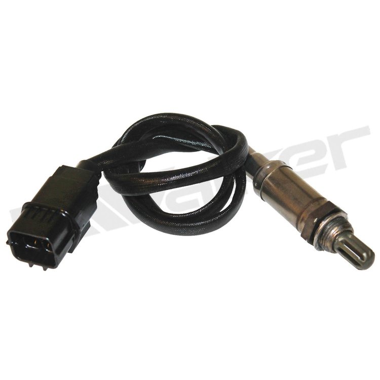 O2 SENSOR