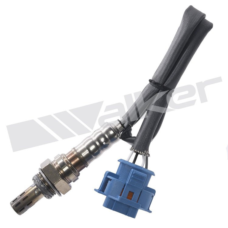 O2 SENSOR