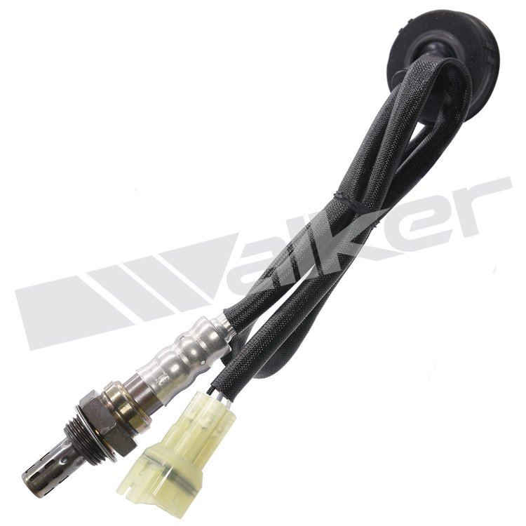 O2 SENSOR