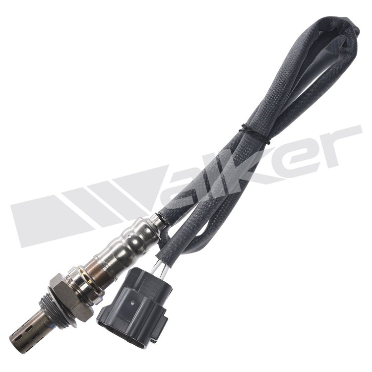O2 SENSOR