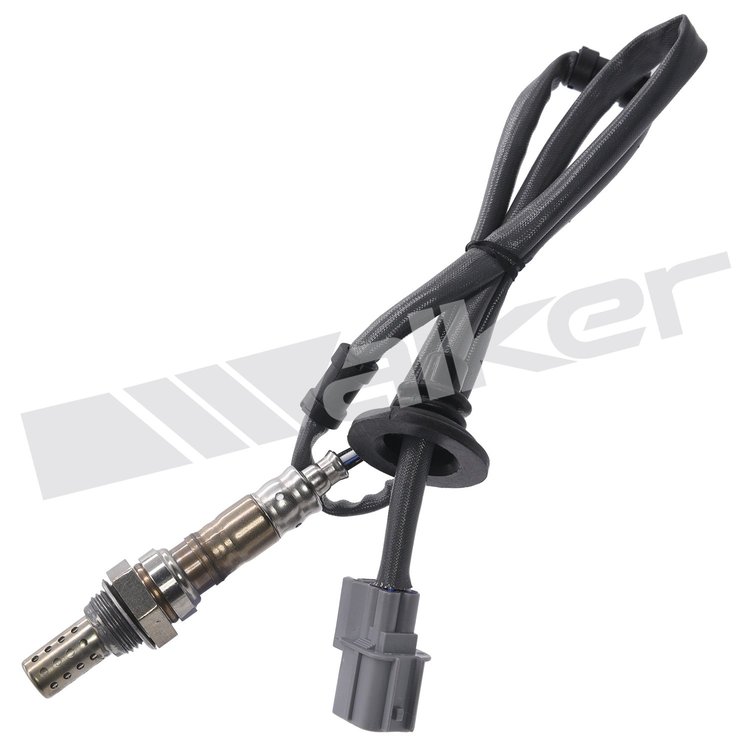 O2 SENSOR